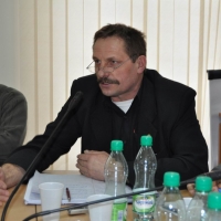 2010-03-22 - zarzad_zzpw